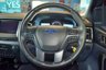 USED 2018 68 FORD RANGER 3.2 WILDTRAK 4X4 DCB TDCI 4d 197 BHP ONLY 15,000 MILES LOW MILES + REAR CAMERA + A/C