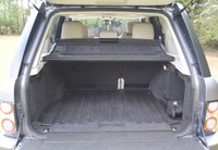USED 2012 12 LAND ROVER RANGE ROVER 4.4 TDV8 WESTMINSTER 5d 313 BHP www.suffolkcarcentre.co.uk - Located at Reydon