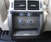 USED 2012 12 LAND ROVER RANGE ROVER 4.4 TDV8 WESTMINSTER 5d 313 BHP www.suffolkcarcentre.co.uk - Located at Reydon
