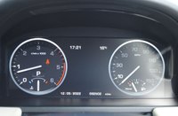 USED 2012 12 LAND ROVER RANGE ROVER 4.4 TDV8 WESTMINSTER 5d 313 BHP www.suffolkcarcentre.co.uk - Located at Reydon