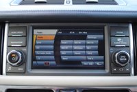 USED 2012 12 LAND ROVER RANGE ROVER 4.4 TDV8 WESTMINSTER 5d 313 BHP www.suffolkcarcentre.co.uk - Located at Reydon