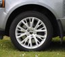 USED 2012 12 LAND ROVER RANGE ROVER 4.4 TDV8 WESTMINSTER 5d 313 BHP www.suffolkcarcentre.co.uk - Located at Reydon