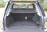 USED 2012 12 LAND ROVER RANGE ROVER 4.4 TDV8 WESTMINSTER 5d 313 BHP www.suffolkcarcentre.co.uk - Located at Reydon