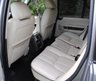 USED 2012 12 LAND ROVER RANGE ROVER 4.4 TDV8 WESTMINSTER 5d 313 BHP www.suffolkcarcentre.co.uk - Located at Reydon