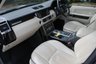 USED 2012 12 LAND ROVER RANGE ROVER 4.4 TDV8 WESTMINSTER 5d 313 BHP www.suffolkcarcentre.co.uk - Located at Reydon