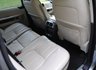 USED 2012 12 LAND ROVER RANGE ROVER 4.4 TDV8 WESTMINSTER 5d 313 BHP www.suffolkcarcentre.co.uk - Located at Reydon