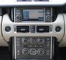USED 2012 12 LAND ROVER RANGE ROVER 4.4 TDV8 WESTMINSTER 5d 313 BHP www.suffolkcarcentre.co.uk - Located at Reydon