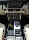 USED 2012 12 LAND ROVER RANGE ROVER 4.4 TDV8 WESTMINSTER 5d 313 BHP www.suffolkcarcentre.co.uk - Located at Reydon
