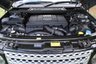 USED 2012 12 LAND ROVER RANGE ROVER 4.4 TDV8 WESTMINSTER 5d 313 BHP www.suffolkcarcentre.co.uk - Located at Reydon