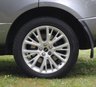 USED 2012 12 LAND ROVER RANGE ROVER 4.4 TDV8 WESTMINSTER 5d 313 BHP www.suffolkcarcentre.co.uk - Located at Reydon