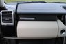 USED 2012 12 LAND ROVER RANGE ROVER 4.4 TDV8 WESTMINSTER 5d 313 BHP www.suffolkcarcentre.co.uk - Located at Reydon