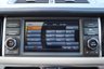 USED 2012 12 LAND ROVER RANGE ROVER 4.4 TDV8 WESTMINSTER 5d 313 BHP www.suffolkcarcentre.co.uk - Located at Reydon