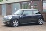 USED 2008 08 MINI HATCH COOPER 1.6 COOPER 3d 118 BHP JUST 1 PREVIOUS OWNER & LOW MILES