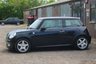 USED 2008 08 MINI HATCH COOPER 1.6 COOPER 3d 118 BHP JUST 1 PREVIOUS OWNER & LOW MILES