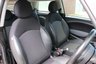 USED 2008 08 MINI HATCH COOPER 1.6 COOPER 3d 118 BHP JUST 1 PREVIOUS OWNER & LOW MILES