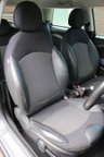 USED 2008 08 MINI HATCH COOPER 1.6 COOPER 3d 118 BHP JUST 1 PREVIOUS OWNER & LOW MILES