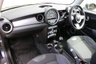 USED 2008 08 MINI HATCH COOPER 1.6 COOPER 3d 118 BHP JUST 1 PREVIOUS OWNER & LOW MILES