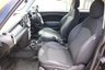 USED 2008 08 MINI HATCH COOPER 1.6 COOPER 3d 118 BHP JUST 1 PREVIOUS OWNER & LOW MILES
