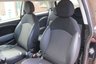 USED 2008 08 MINI HATCH COOPER 1.6 COOPER 3d 118 BHP JUST 1 PREVIOUS OWNER & LOW MILES