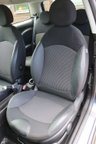 USED 2008 08 MINI HATCH COOPER 1.6 COOPER 3d 118 BHP JUST 1 PREVIOUS OWNER & LOW MILES