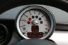 USED 2008 08 MINI HATCH COOPER 1.6 COOPER 3d 118 BHP JUST 1 PREVIOUS OWNER & LOW MILES