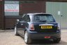 USED 2008 08 MINI HATCH COOPER 1.6 COOPER 3d 118 BHP JUST 1 PREVIOUS OWNER & LOW MILES