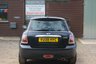 USED 2008 08 MINI HATCH COOPER 1.6 COOPER 3d 118 BHP JUST 1 PREVIOUS OWNER & LOW MILES