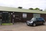 USED 2008 08 MINI HATCH COOPER 1.6 COOPER 3d 118 BHP JUST 1 PREVIOUS OWNER & LOW MILES