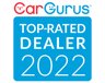 USED 2008 08 MINI HATCH COOPER 1.6 COOPER 3d 118 BHP JUST 1 PREVIOUS OWNER & LOW MILES
