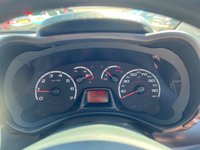 USED 2013 63 FORD KA 1.2 EDGE 3d 69 BHP Only 21,000 Miles From New