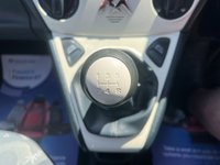 USED 2013 63 FORD KA 1.2 EDGE 3d 69 BHP Only 21,000 Miles From New