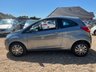 USED 2013 63 FORD KA 1.2 EDGE 3d 69 BHP Only 21,000 Miles From New