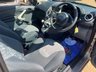 USED 2013 63 FORD KA 1.2 EDGE 3d 69 BHP Only 21,000 Miles From New
