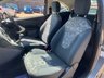 USED 2013 63 FORD KA 1.2 EDGE 3d 69 BHP Only 21,000 Miles From New