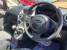 USED 2013 63 FORD KA 1.2 EDGE 3d 69 BHP Only 21,000 Miles From New