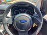 USED 2013 63 FORD KA 1.2 EDGE 3d 69 BHP Only 21,000 Miles From New