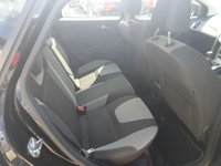 USED 2012 62 FORD FOCUS 1.0 ZETEC 5d 99 BHP 