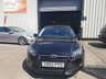 USED 2012 62 FORD FOCUS 1.0 ZETEC 5d 99 BHP 