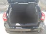 USED 2012 62 FORD FOCUS 1.0 ZETEC 5d 99 BHP 