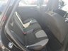 USED 2012 62 FORD FOCUS 1.0 ZETEC 5d 99 BHP 