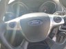 USED 2012 62 FORD FOCUS 1.0 ZETEC 5d 99 BHP 