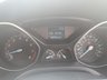 USED 2012 62 FORD FOCUS 1.0 ZETEC 5d 99 BHP 