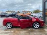 USED 2011 11 PEUGEOT 308 1.6 CC GT THP 2d 156 BHP In stock super low mileage 28774 miles this convertible is ready for cool summer breeze motoring with FREE UK DELIVERY
