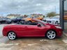 USED 2011 11 PEUGEOT 308 1.6 CC GT THP 2d 156 BHP In stock super low mileage 28774 miles this convertible is ready for cool summer breeze motoring with FREE UK DELIVERY