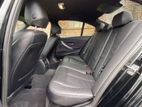 USED 2013 13 BMW 3 SERIES 2.0 320D M SPORT 4d 181 BHP M-PERFORMANCE KIT | 19" ALLOYS | FULL SERVICE HSTORY |
