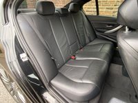USED 2013 13 BMW 3 SERIES 2.0 320D M SPORT 4d 181 BHP M-PERFORMANCE KIT | 19" ALLOYS | FULL SERVICE HSTORY |