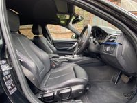 USED 2013 13 BMW 3 SERIES 2.0 320D M SPORT 4d 181 BHP M-PERFORMANCE KIT | 19" ALLOYS | FULL SERVICE HSTORY |