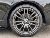 USED 2013 13 BMW 3 SERIES 2.0 320D M SPORT 4d 181 BHP M-PERFORMANCE KIT | 19" ALLOYS | FULL SERVICE HSTORY |