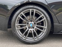 USED 2013 13 BMW 3 SERIES 2.0 320D M SPORT 4d 181 BHP M-PERFORMANCE KIT | 19" ALLOYS | FULL SERVICE HSTORY |