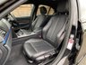 USED 2013 13 BMW 3 SERIES 2.0 320D M SPORT 4d 181 BHP M-PERFORMANCE KIT | 19" ALLOYS | FULL SERVICE HSTORY |